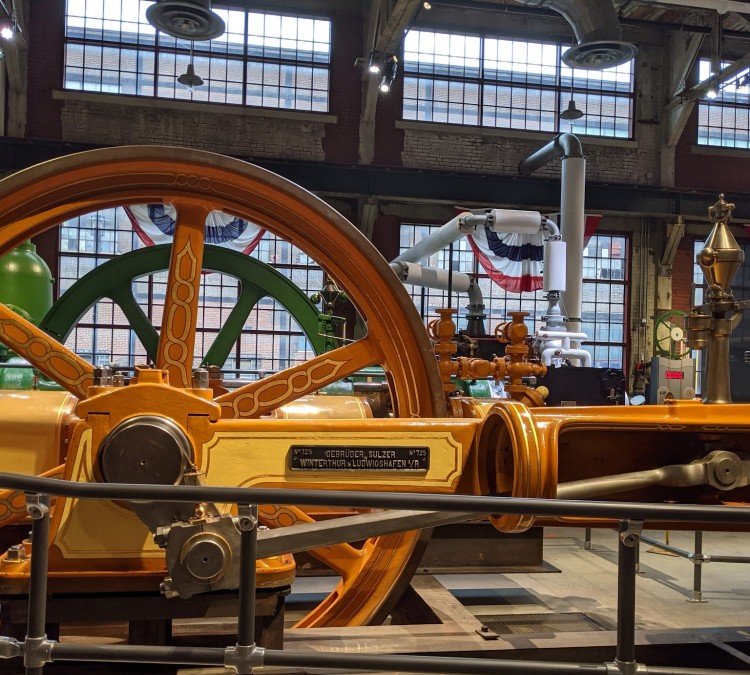 national-museum-of-industrial-history-photo